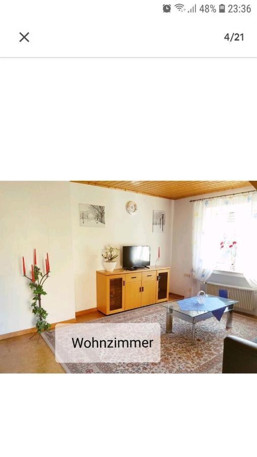 4 Erw. 1 Ki. Ski Entspannung Terasse Ausblick シュマレンベルク エクステリア 写真